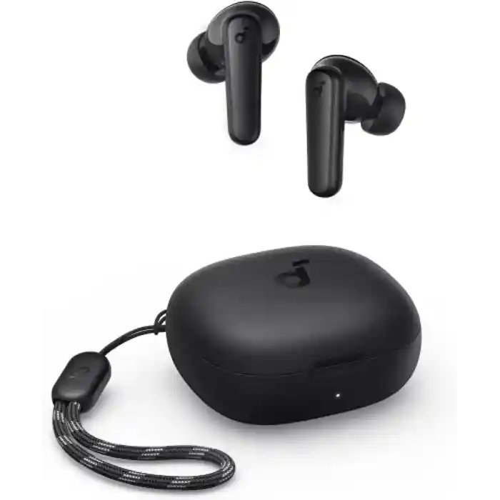 Anker Soundcore P20i True Wireless Earbuds